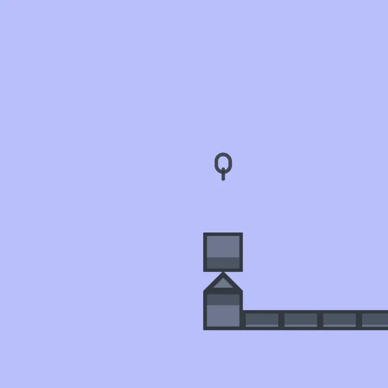 Game by @tenzie
