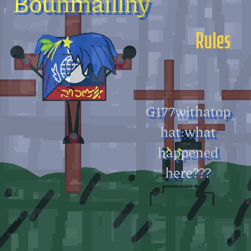 Game by @g177withhat