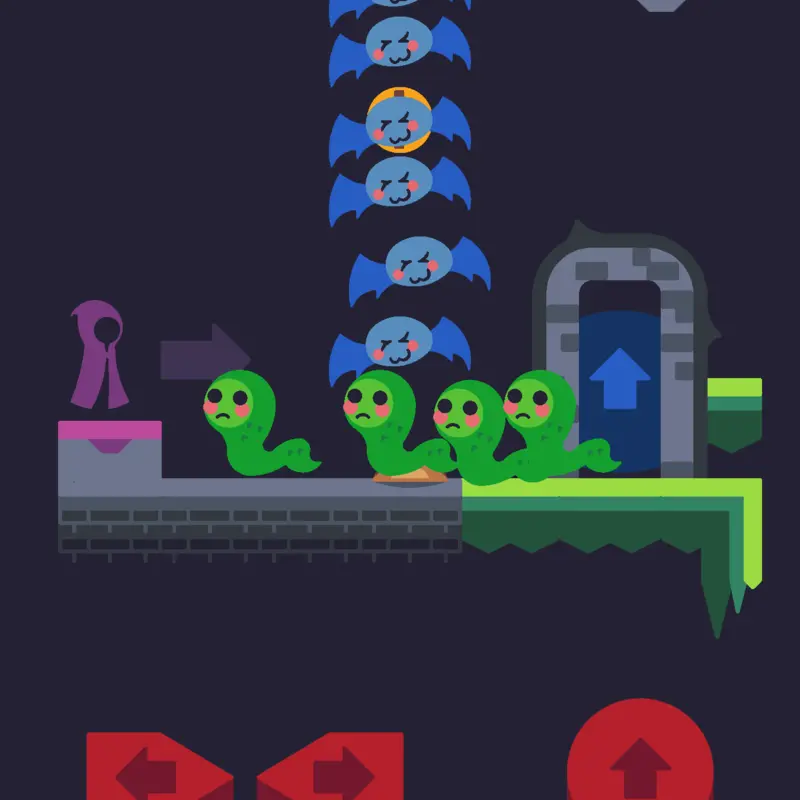 Game by @brasilplayer