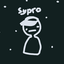 sypro avatar