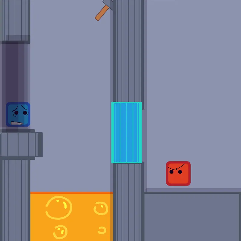 Game by @GHCGJstu222