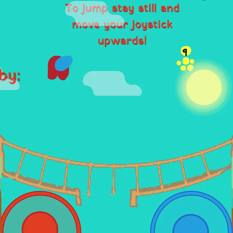 Game by @newnameplayer