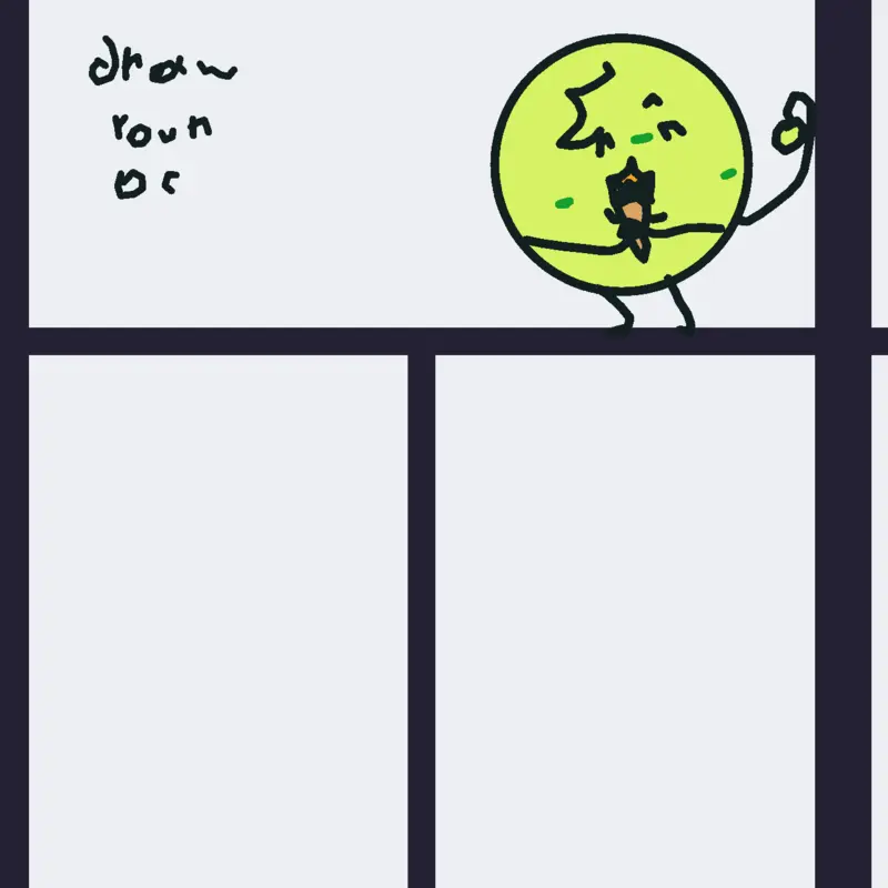 Game by @im_new82729