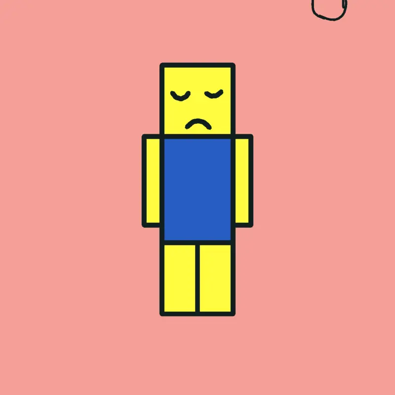 Game by @castlenoob01