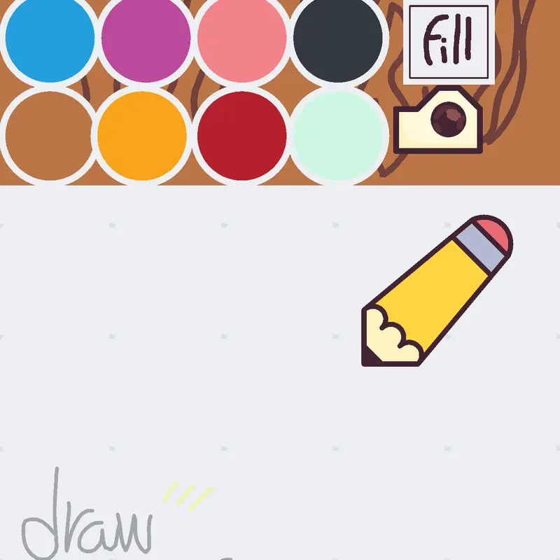 Game by @zezeka