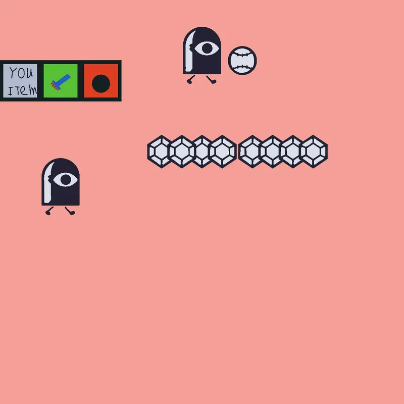 Game by @Aidenas