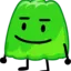 Jaxxsonshumatee avatar