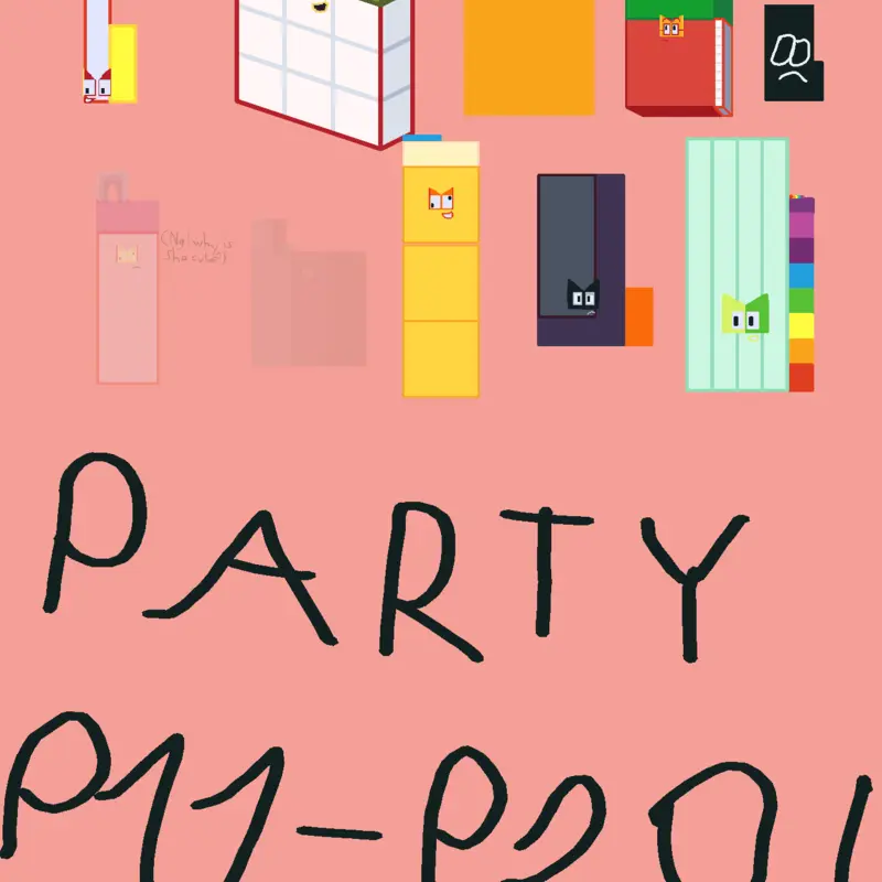 Game by @Numberblocksperfect31