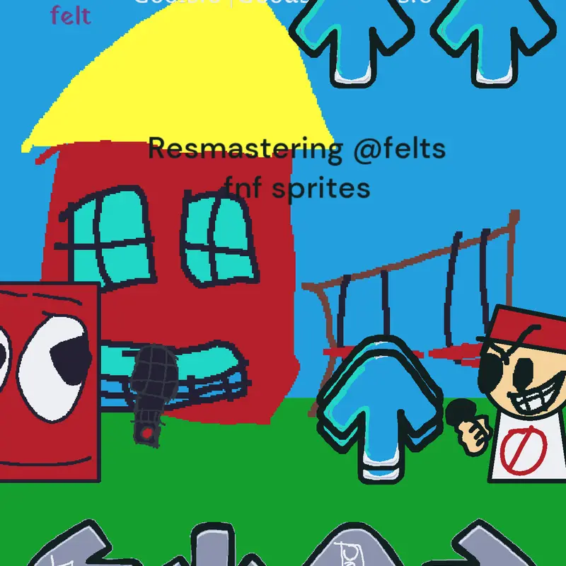 Game by @carlthecreator3164