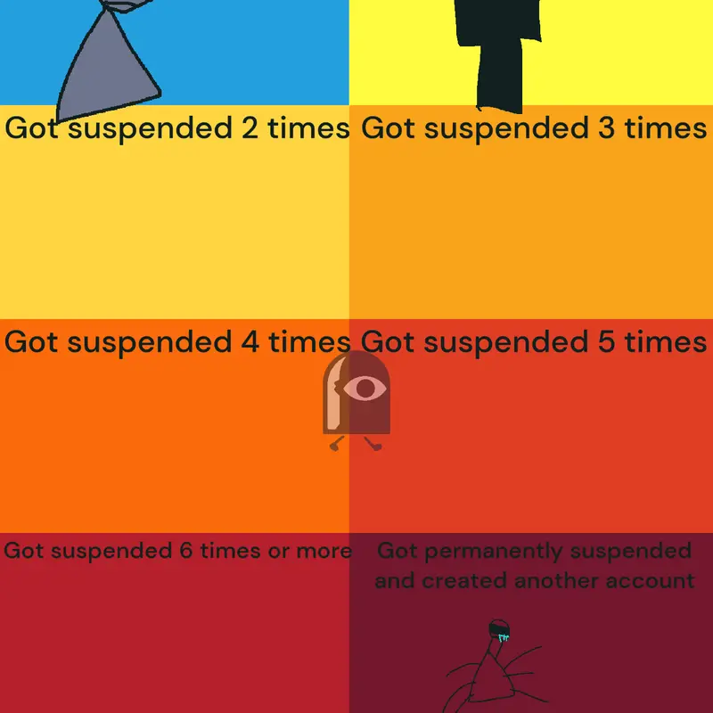 Game by @Gray-Official