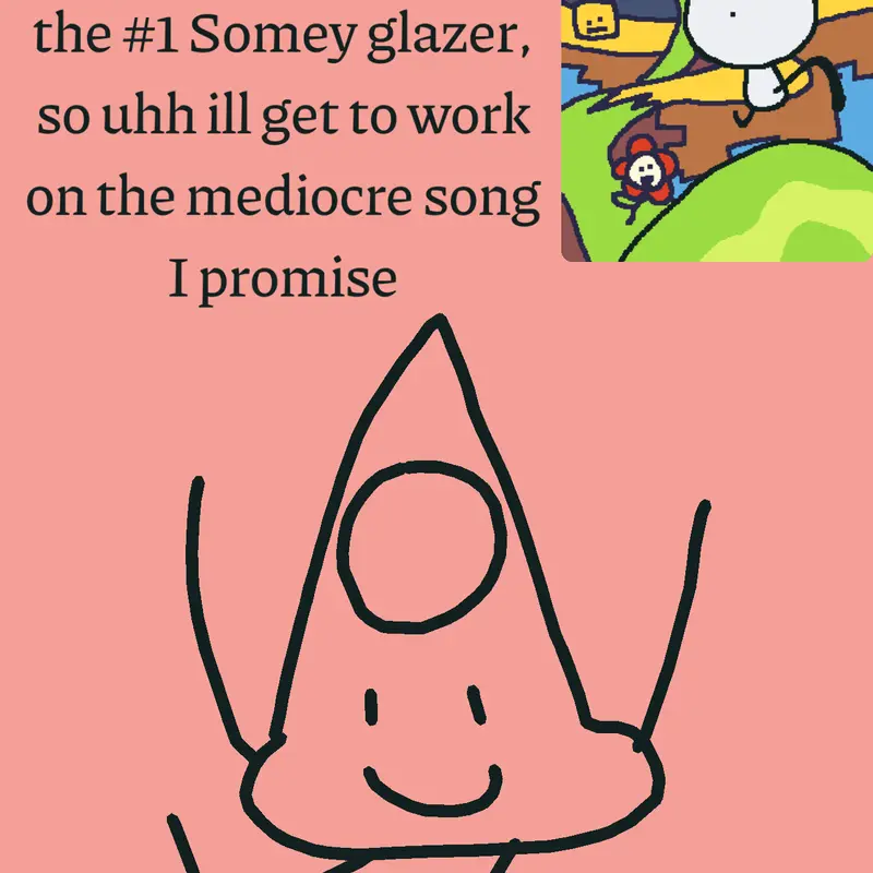 Game by @Sand_WITCH_Hat