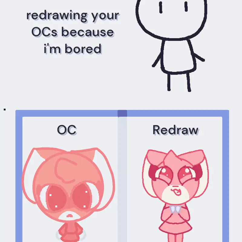 Game by @BrunnaMariaYT