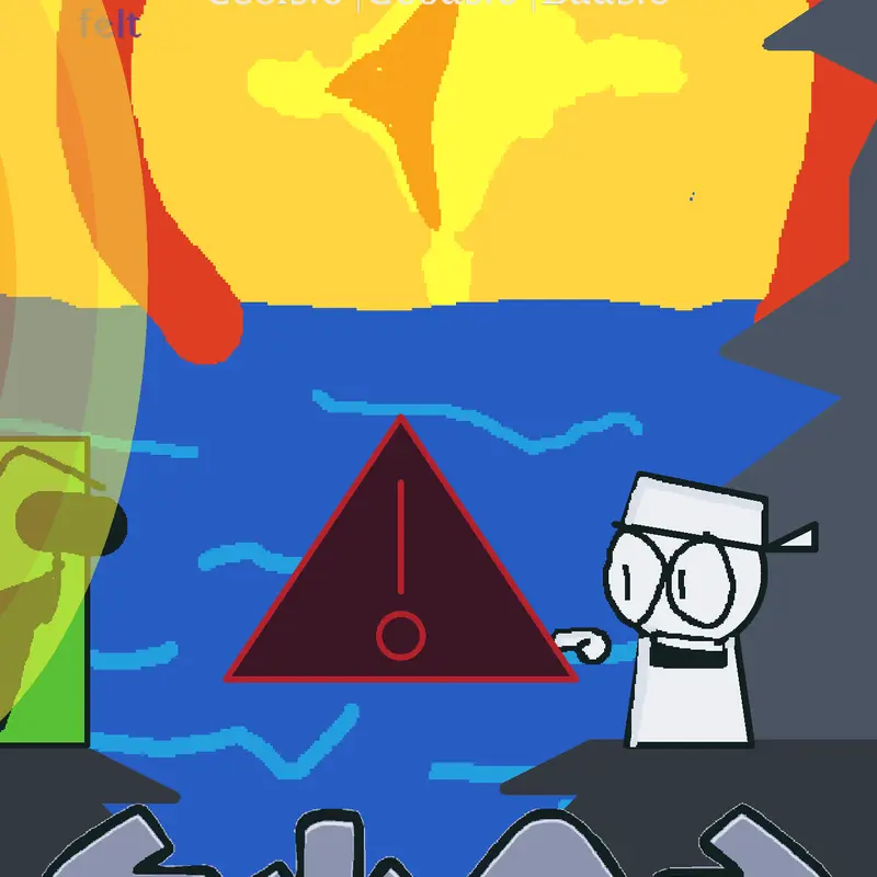 Game by @BMJProboy7