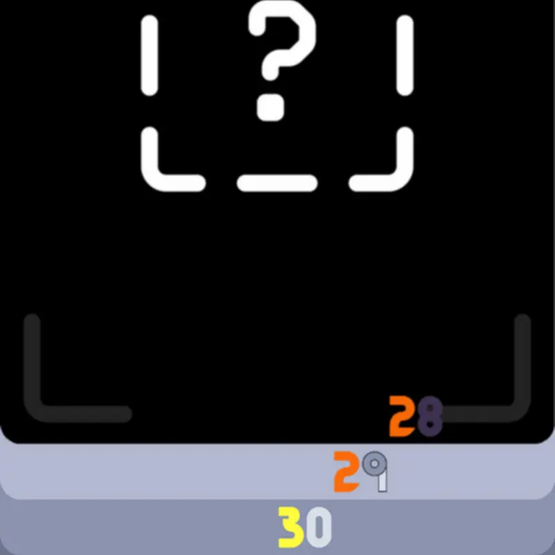 Game by @Undefined_10
