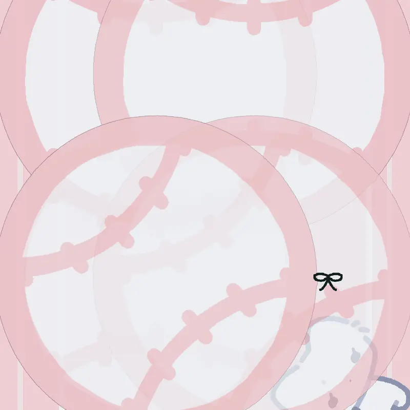 Game by @-_-M0KUM1-_-