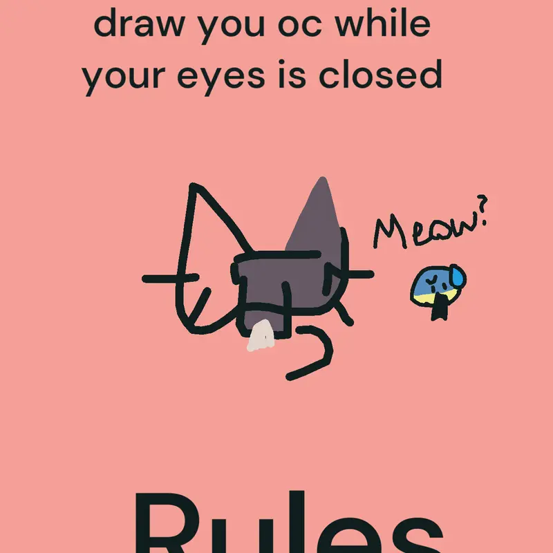 Game by @Meowzers01