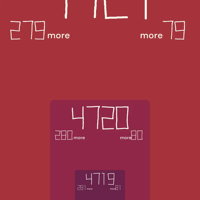 Game by @stensroot