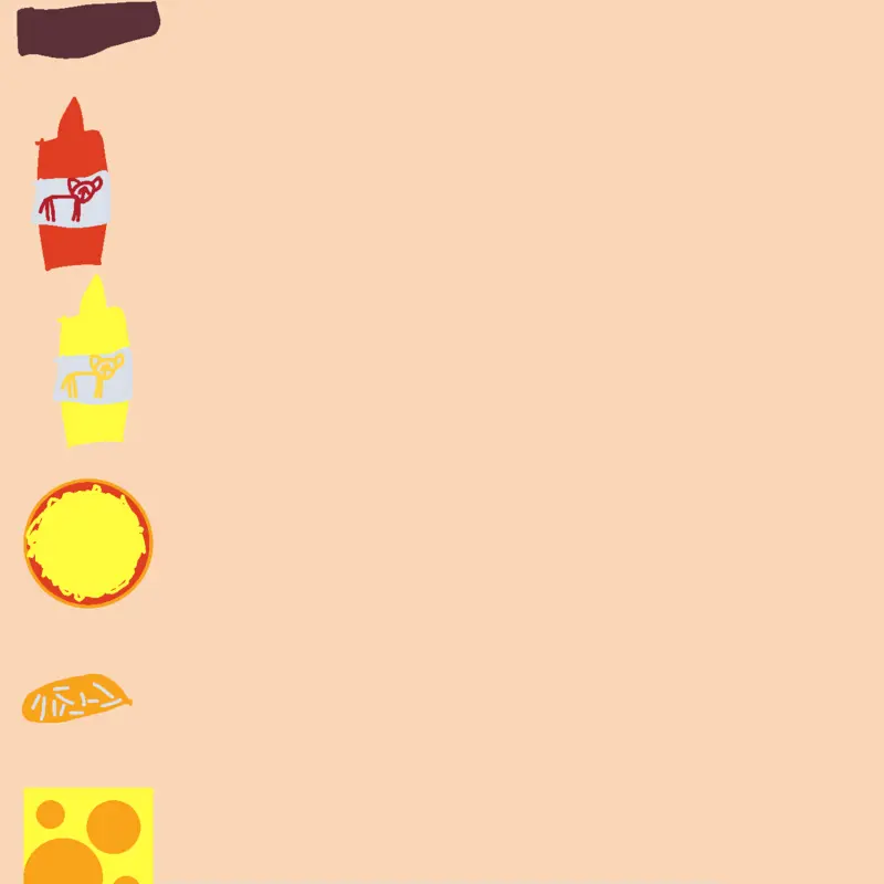 Game by @GreenThumb27