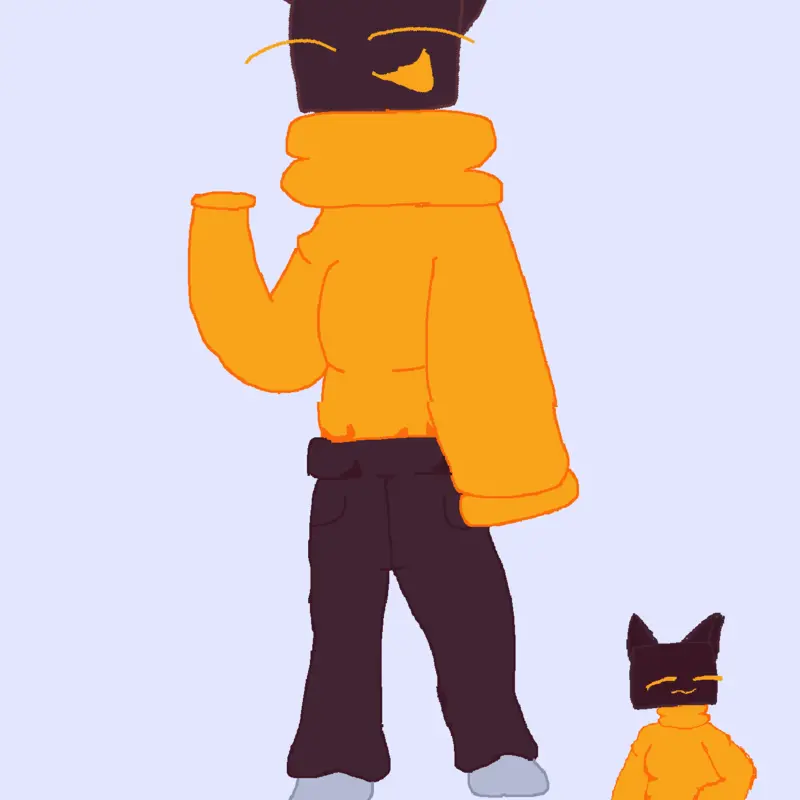 Game by @badartist