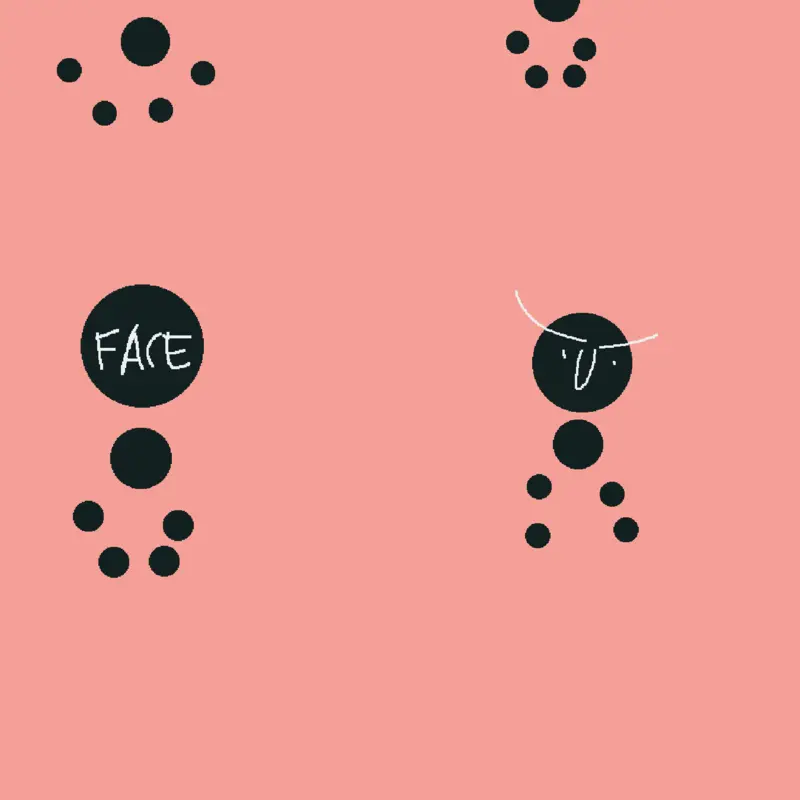 Game by @TeqoStudios