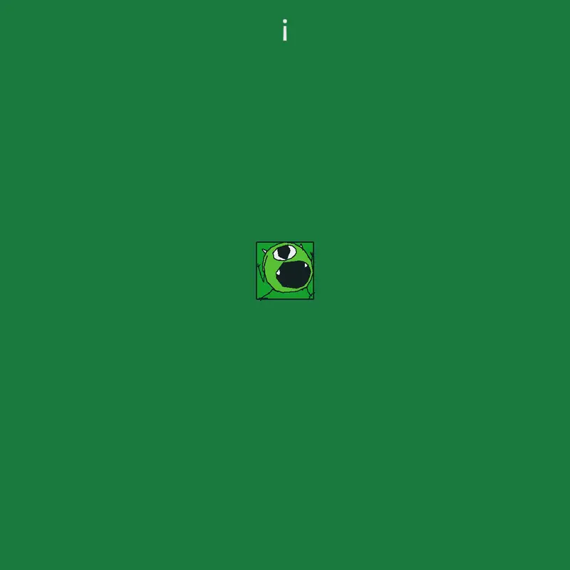 Game by @oad