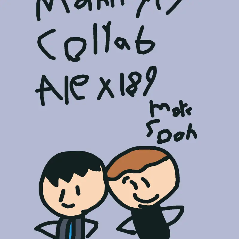 Game by @Alex189