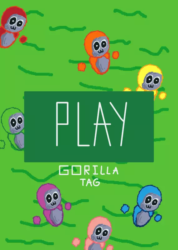 Game by @randomkidthatmakesgames
