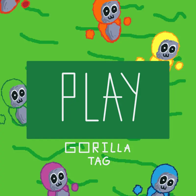 Game by @randomkidthatmakesgames