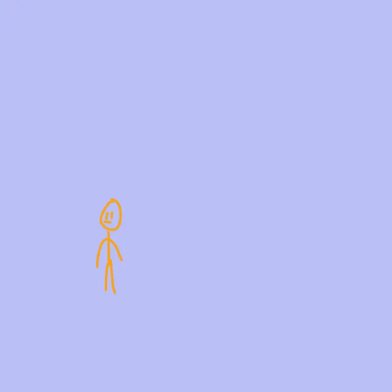 Game by @the-orange-stickman