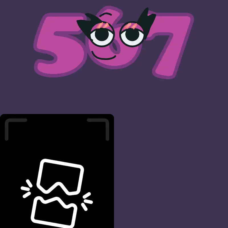 Game by @20thPerfectBankWoman