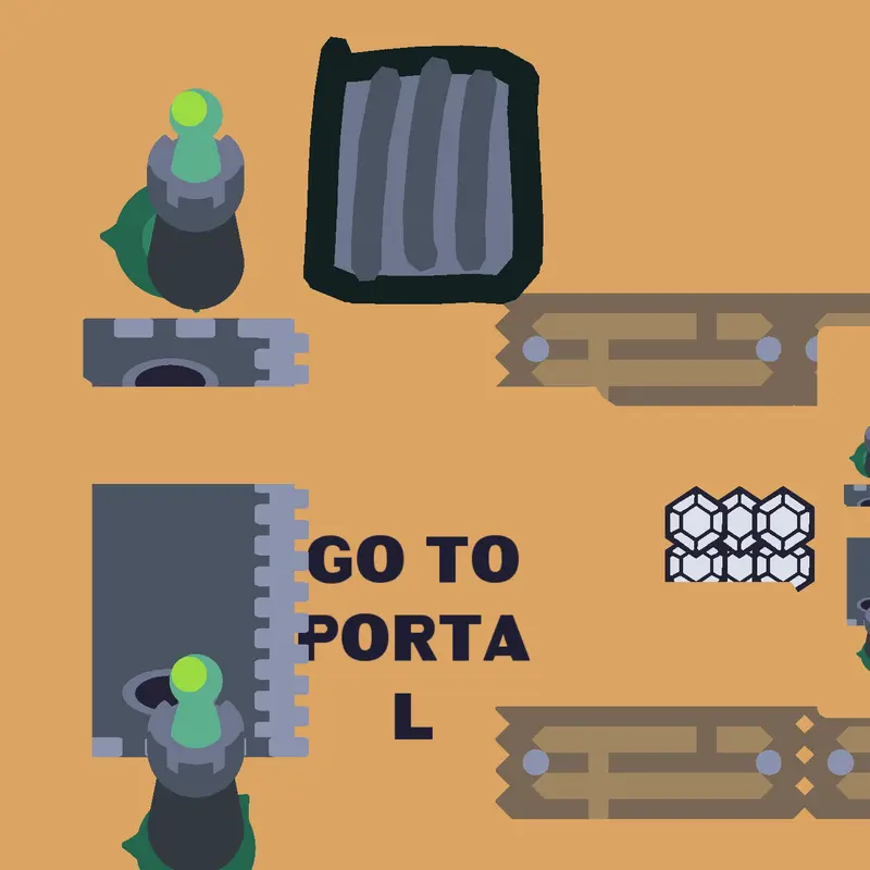 Game by @TheMoonOne