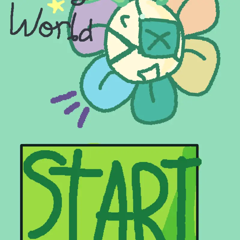 Game by @SKYDREAMXOXO