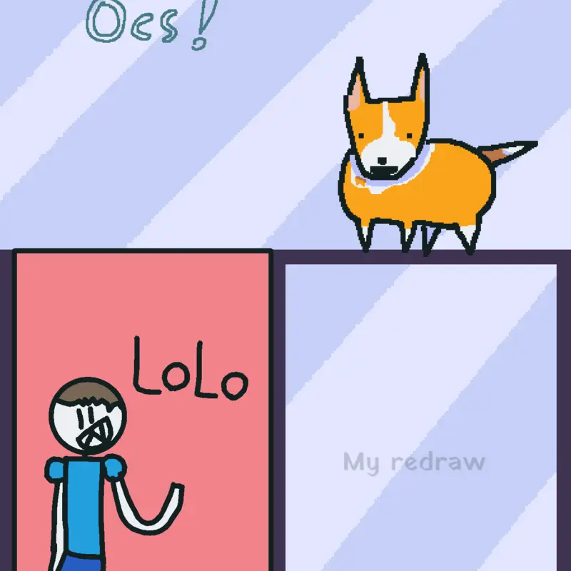 Game by @el_lolazooooooxdddd