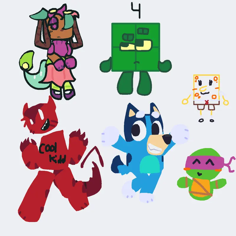 Game by @cheeeeeeeeezoz