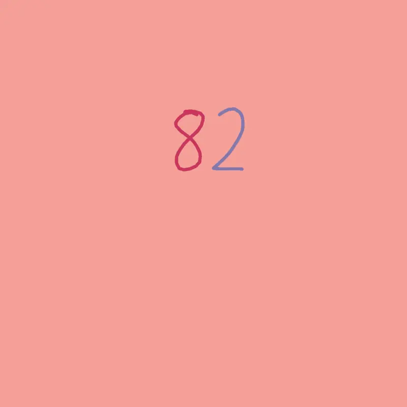 Game by @DelphiniumPalette17