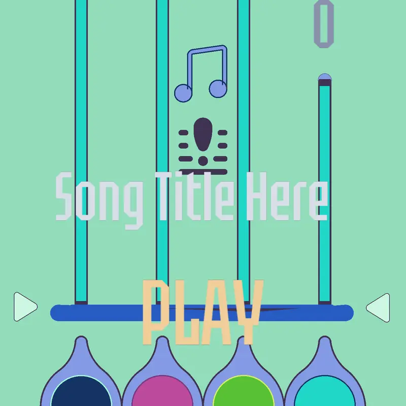 Game by @kea553