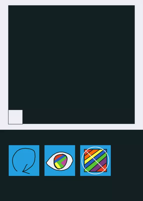 Game by @StarX7