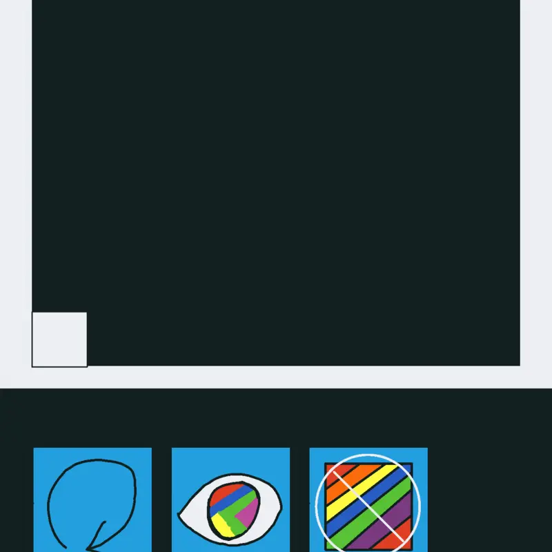 Game by @StarX7