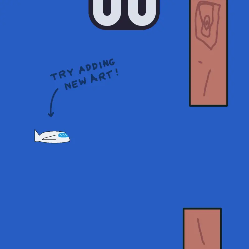 Game by @yourlocaljack
