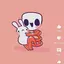 gangle_kawaii avatar