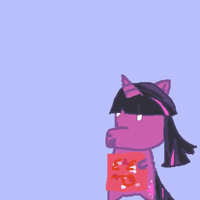 Game by @Boba_animations