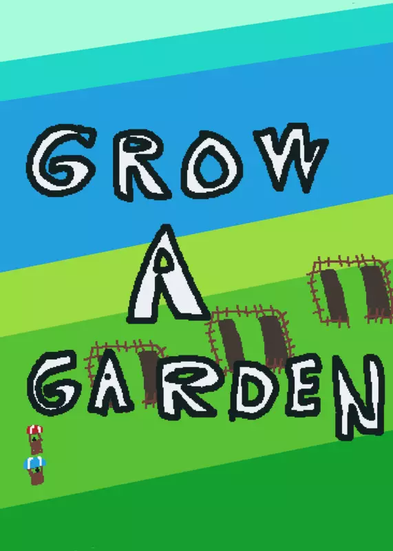 Game by @Grey_Soul