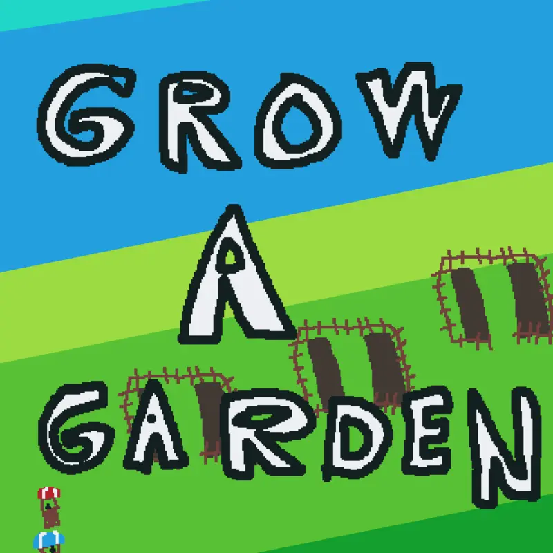 Game by @Grey_Soul