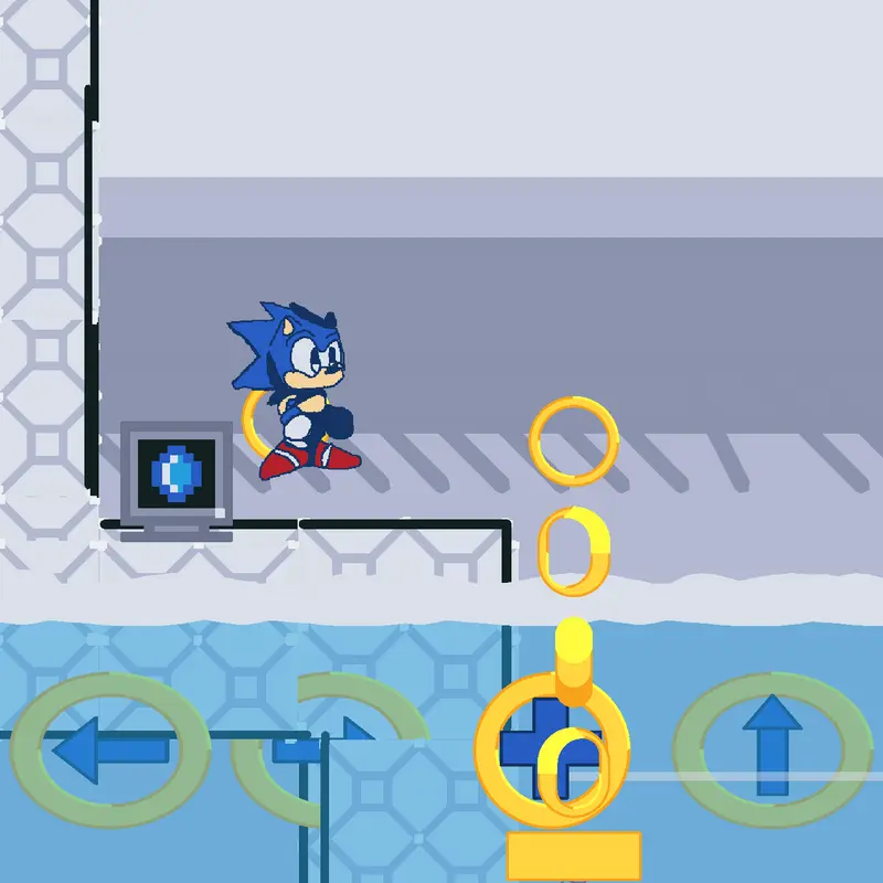 Game by @Dijey