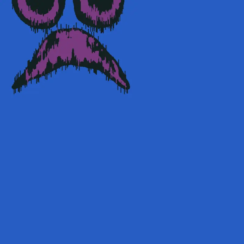 Game by @-_Rooms_Fan_2026_-