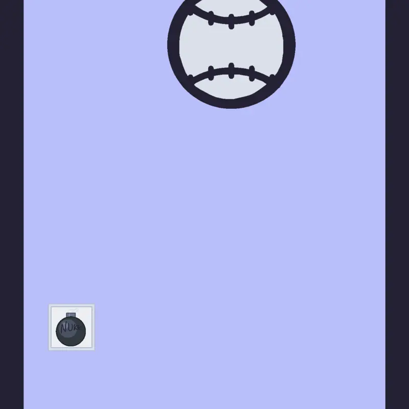Game by @uahsg_akakukuakz