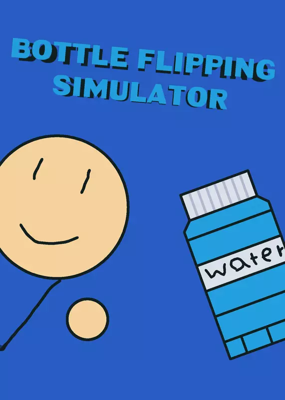 Game by @Derpypotato