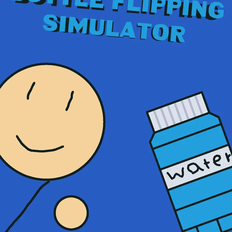 Game by @Derpypotato
