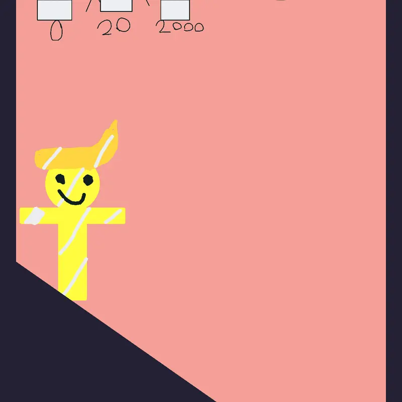 Game by @daniel7398