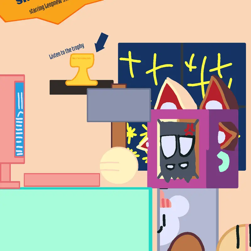 Game by @4ufnhyjrrj